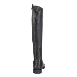 Botas Titanium Style HKM Botas Titanium Style HKM