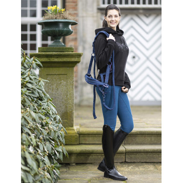 Botas Lynette HKM Botas Lynette HKM