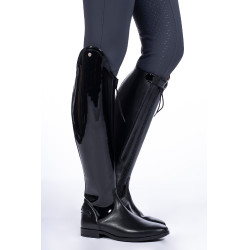 Botas Lynette HKM