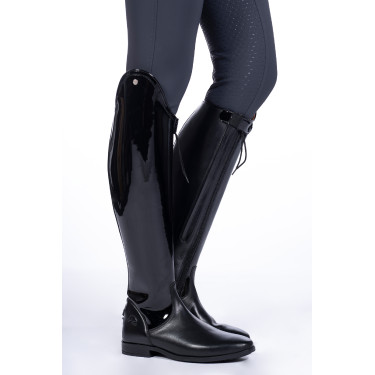Botas Lynette HKM Botas Lynette HKM