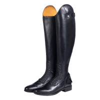 Botas Killarney HKM Preto