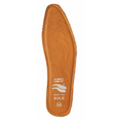 Botas Latinium Style HKM Botas Latinium Style HKM