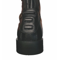 Botas Latinium Style HKM Preto Botas Latinium Style HKM Preto