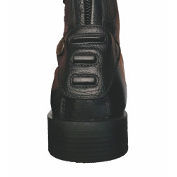 Botas Latinium Style HKM Botas Latinium Style HKM
