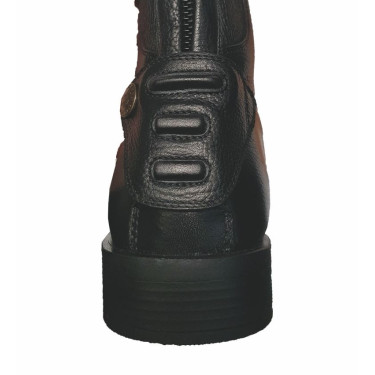 Botas Latinium Style HKM Botas Latinium Style HKM
