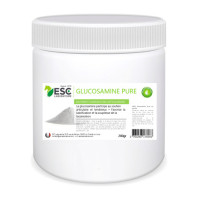 Glucosamine Pure ESC Laboratoire