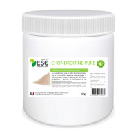 Chondroitine Pure ESC Laboratoire