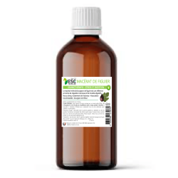 Macerado de broto de Figueira ESC Laboratoire Macerado de broto de Figueira ESC Laboratoire