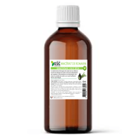 Macérat de bourgeon de Romarin ESC Laboratoire Macérat de bourgeon de Romarin ESC Laboratoire
