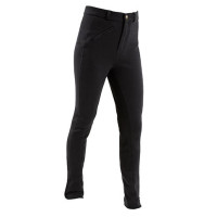 Calça Covalliero Economic Infantil Preto Calça Covalliero Economic Infantil Preto