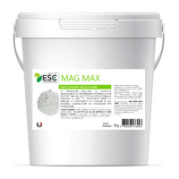 Mag Max ESC Laboratoire