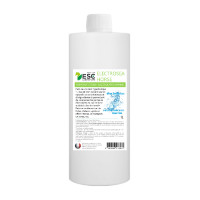 Electrosea Cheval ESC Laboratoire