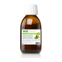 Parasyl ESC Laboratoire Parasyl ESC Laboratoire