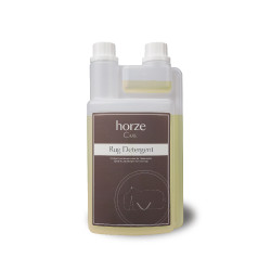 Limpeza para manta Horze Limpeza para manta Horze