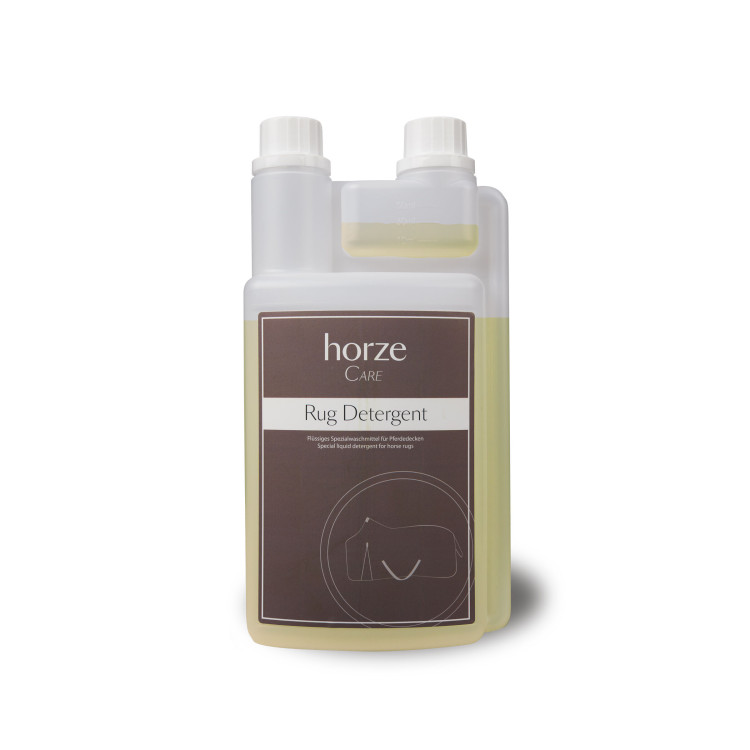 Limpeza para manta Horze Limpeza para manta Horze