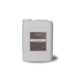 Limpeza para manta Horze Merengue castanho-claro Limpeza para manta Horze Merengue castanho-claro