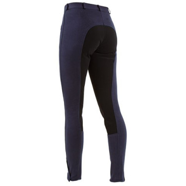 Calça Covalliero Economic Infantil Azul