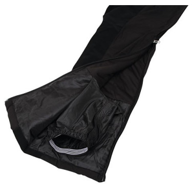 Calça térmica Alaska Covalliero Calça térmica Alaska Covalliero