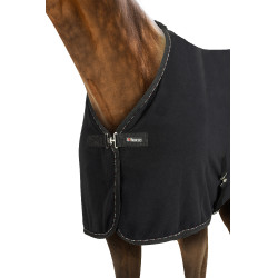 Cobertura secante polar Cairo infravermelha Horze Cinza antracite escuro Cinzento Cobertura secante polar Cairo infravermelha Horze Cinza antracite escuro Cinzento