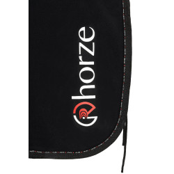 Cobertura secante polar Cairo infravermelha Horze Cinza antracite escuro Cinzento Cobertura secante polar Cairo infravermelha Horze Cinza antracite escuro Cinzento