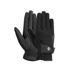 Luvas de equitação de inverno para mulheres Sinja B Vertigo Luvas de equitação de inverno para mulheres Sinja B Vertigo