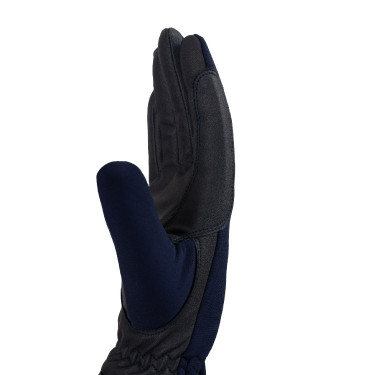Luvas de equitação de inverno para mulheres Sinja B Vertigo Luvas de equitação de inverno para mulheres Sinja B Vertigo