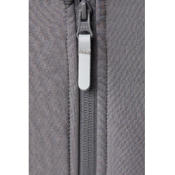 Colete sem mangas Softshell Trisha feminino Horze Colete sem mangas Softshell Trisha feminino Horze