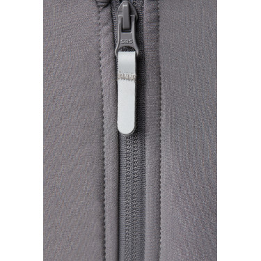 Colete sem mangas Softshell Trisha feminino Horze Colete sem mangas Softshell Trisha feminino Horze