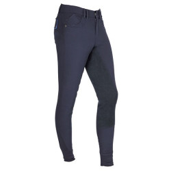 Calça Covalliero Techno Masculina Calça Covalliero Techno Masculina