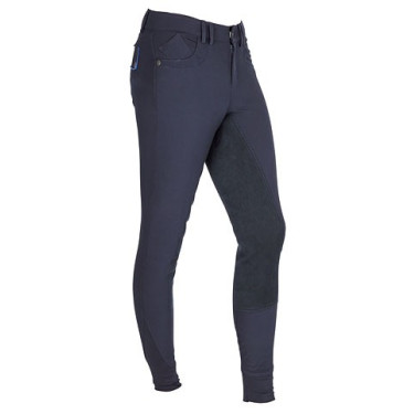 Calça Covalliero Techno Masculina Calça Covalliero Techno Masculina