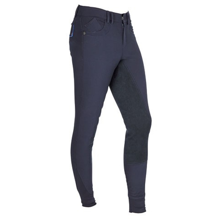 Calça Covalliero Techno Masculina Calça Covalliero Techno Masculina
