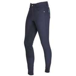 Calça Covalliero Techno Masculina Calça Covalliero Techno Masculina
