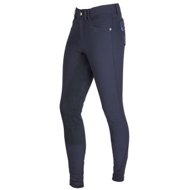 Calça Covalliero Techno Masculina Calça Covalliero Techno Masculina