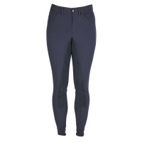 Calça Covalliero Techno Masculina Azul escuro Calça Covalliero Techno Masculina Azul escuro