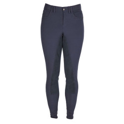 Calça Covalliero Techno Masculina Calça Covalliero Techno Masculina