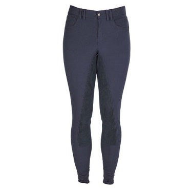 Calça Covalliero Techno Masculina Calça Covalliero Techno Masculina