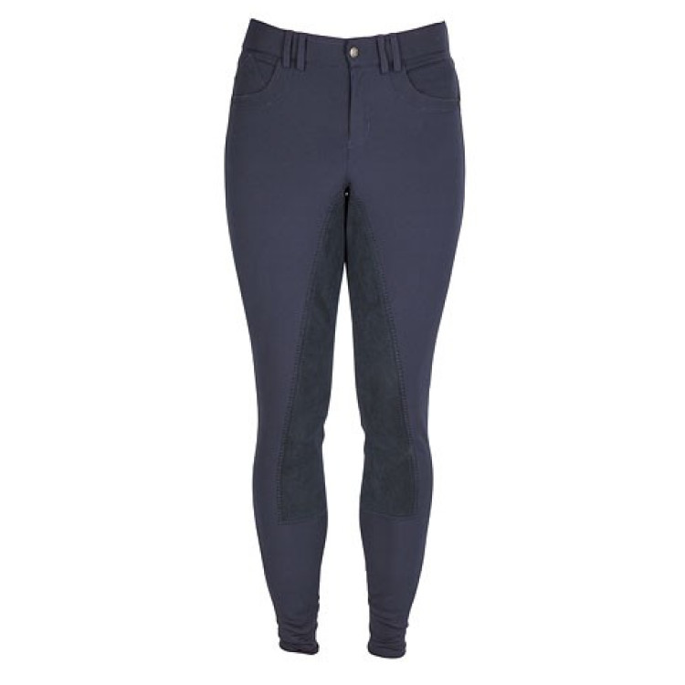Calça Covalliero Techno Masculina Calça Covalliero Techno Masculina
