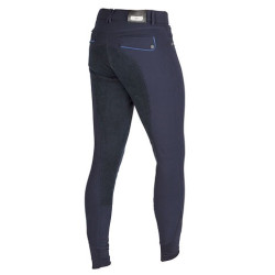 Calça Covalliero Techno Masculina Calça Covalliero Techno Masculina