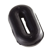 Stop de martingale Horze Stop de martingale Horze