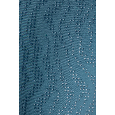 Legging de equitação com grip integral Alyssa feminino Horze Legging de equitação com grip integral Alyssa feminino Horze