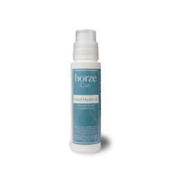 Endurecedor de cascos Horze Endurecedor de cascos Horze