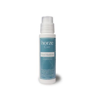 Endurecedor de cascos Horze Endurecedor de cascos Horze