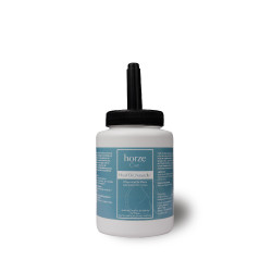 Óleo natural para cascos Horze Óleo natural para cascos Horze