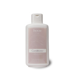 Condicionador Horze