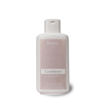 Condicionador Horze