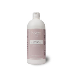 Loção antiprurido Horze Loção antiprurido Horze