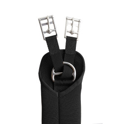 Cinta Cavtat Neoprene com fecho antiatrito Horze Cinta Cavtat Neoprene com fecho antiatrito Horze