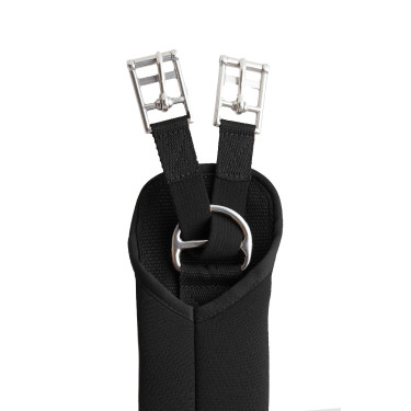 Cinta Cavtat Neoprene com fecho antiatrito Horze Cinta Cavtat Neoprene com fecho antiatrito Horze