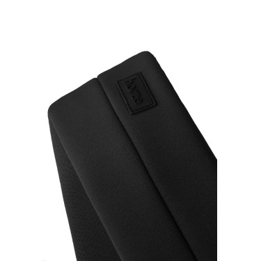 Cilha de neoprene Dinant sem elástico Horze Cilha de neoprene Dinant sem elástico Horze