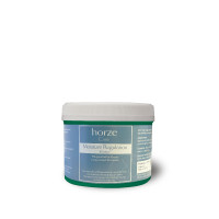 Regulador de umidade Inverno Horze Éter azul-claro Regulador de umidade Inverno Horze Éter azul-claro